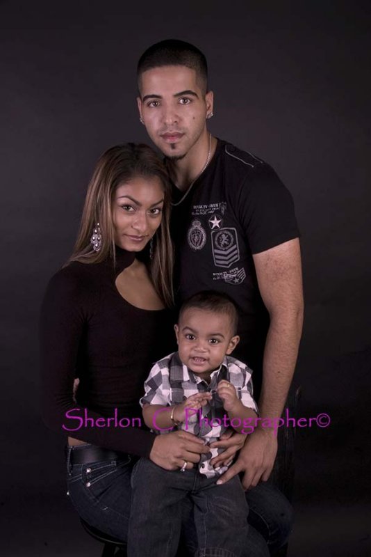 IMGP8634  Sherlon C Photographer copy.jpg
