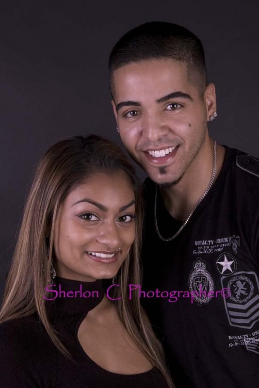 IMGP8638  Sherlon C Photographer copy.jpg