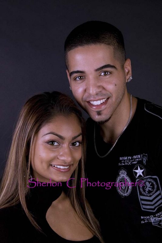 IMGP8639  Sherlon C Photographer copy.jpg