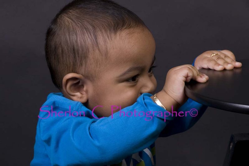 IMGP8688  Sherlon C Photographer copy.jpg