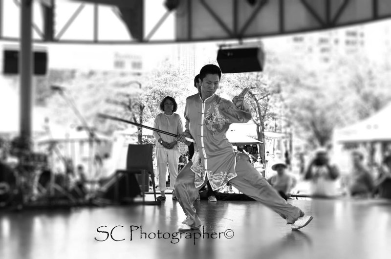 IMGP2467   Sherlon C Photographer copycopy copy.jpg