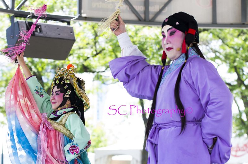 IMGP2663   Sherlon C Photographer copy.jpg