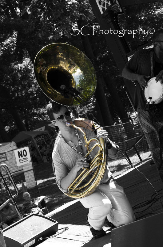 IMGP7019   Sherlon C Photographercopy copy.jpg