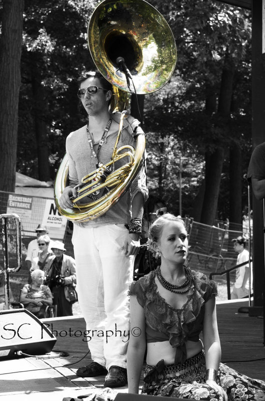 IMGP7093   Sherlon C Photographercopycopy.jpg