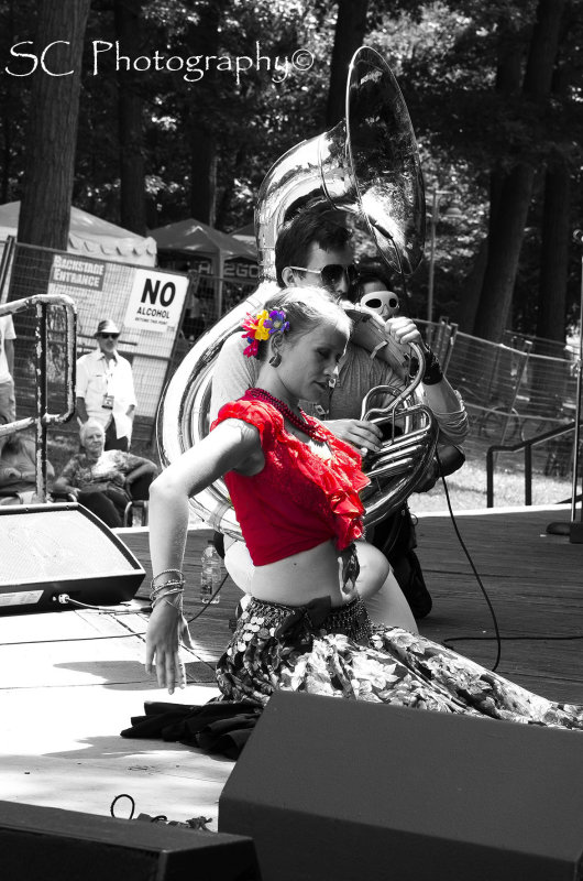 IMGP7103   Sherlon C Photographer copycopy.jpg
