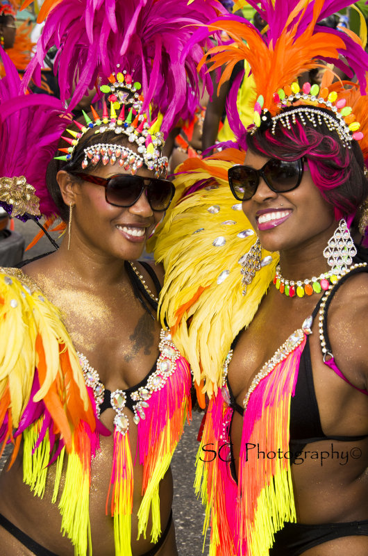 IMGP0144   Sherlon C Photographer copy.jpg