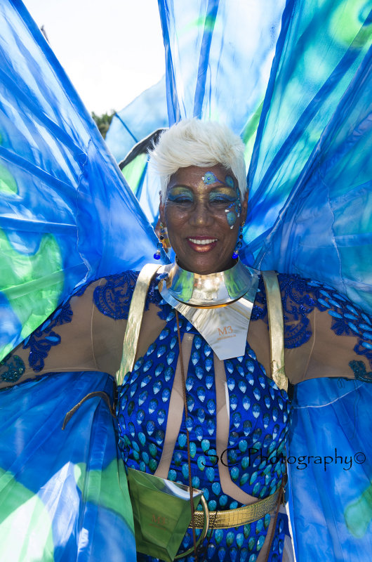 IMGP0242   Sherlon C Photographer copy.jpg