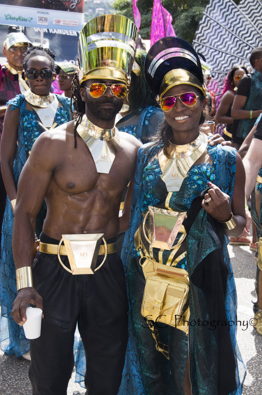 IMGP0277   Sherlon C Photographer copy.jpg