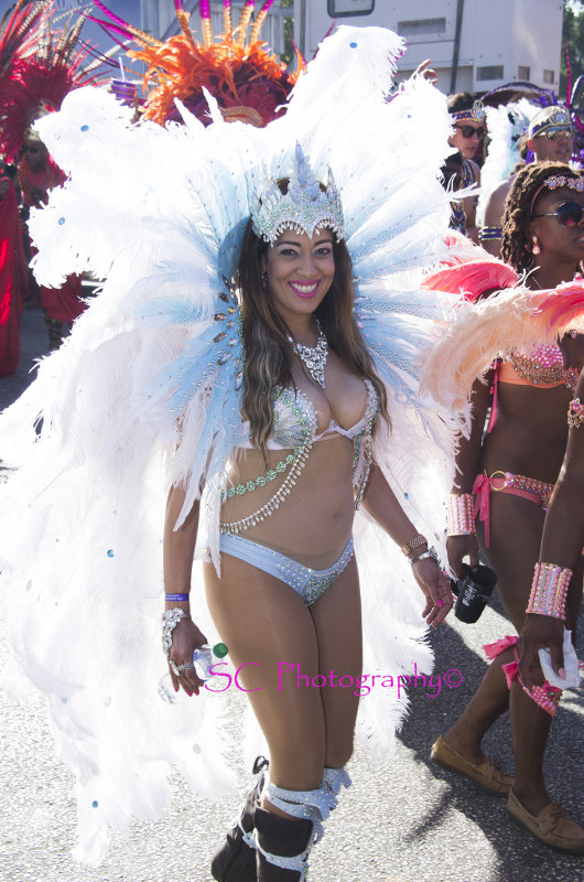 IMGP9520   Sherlon C Photographer copy.jpg