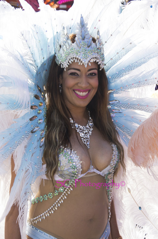 IMGP9521   Sherlon C Photographer copy.jpg