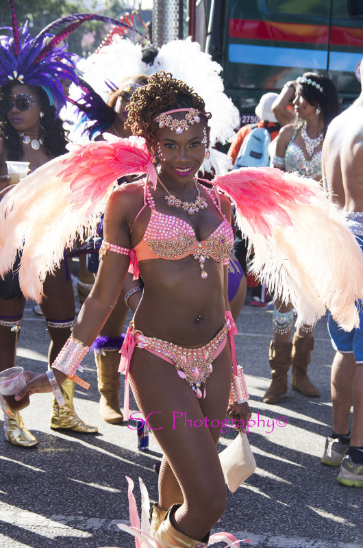 IMGP9524   Sherlon C Photographer copy.jpg