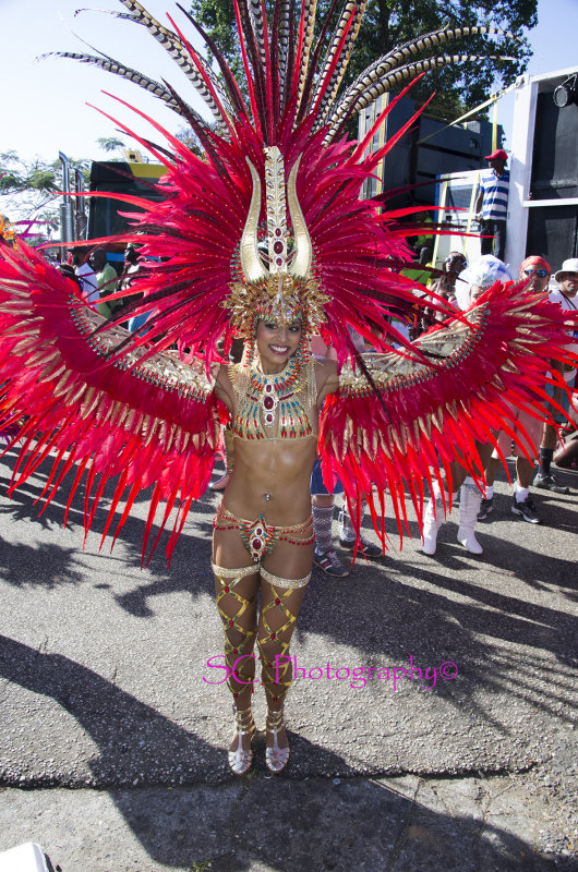 IMGP9537   Sherlon C Photographer copy.jpg
