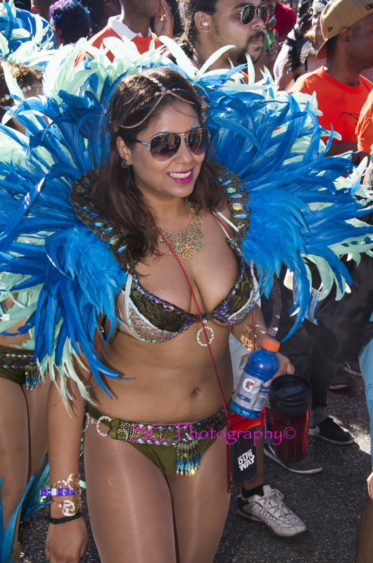 IMGP9603   Sherlon C Photographer copy.jpg