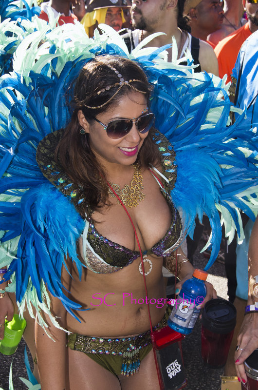 IMGP9604   Sherlon C Photographer copy.jpg