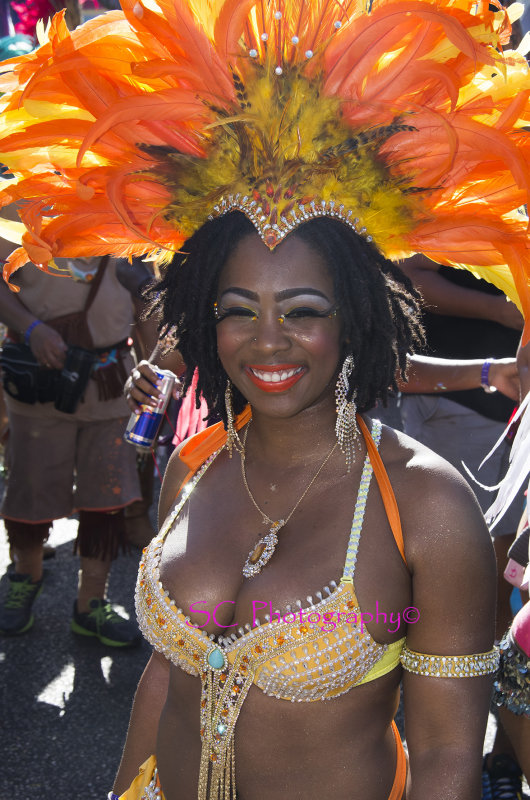 IMGP9626   Sherlon C Photographer copy.jpg