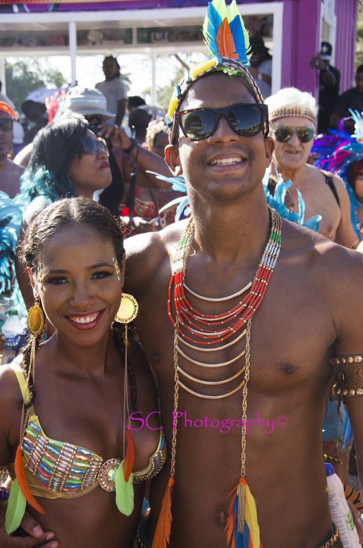 IMGP9636   Sherlon C Photographer copy.jpg