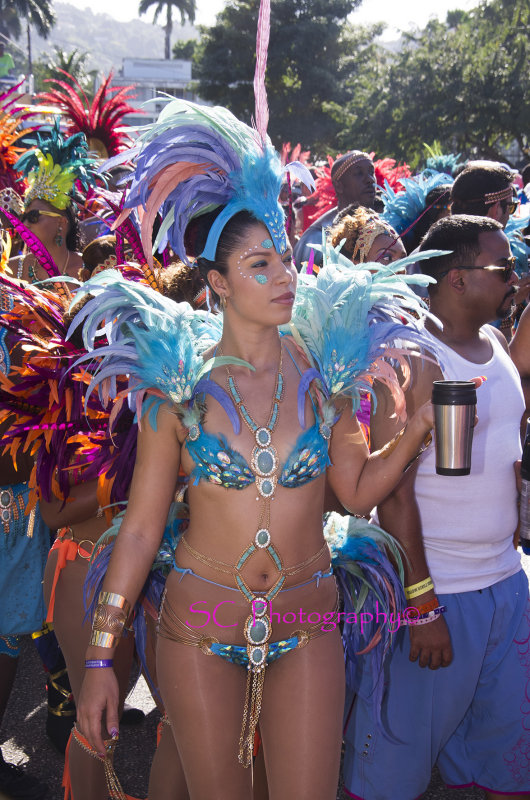 IMGP9645   Sherlon C Photographer copy.jpg