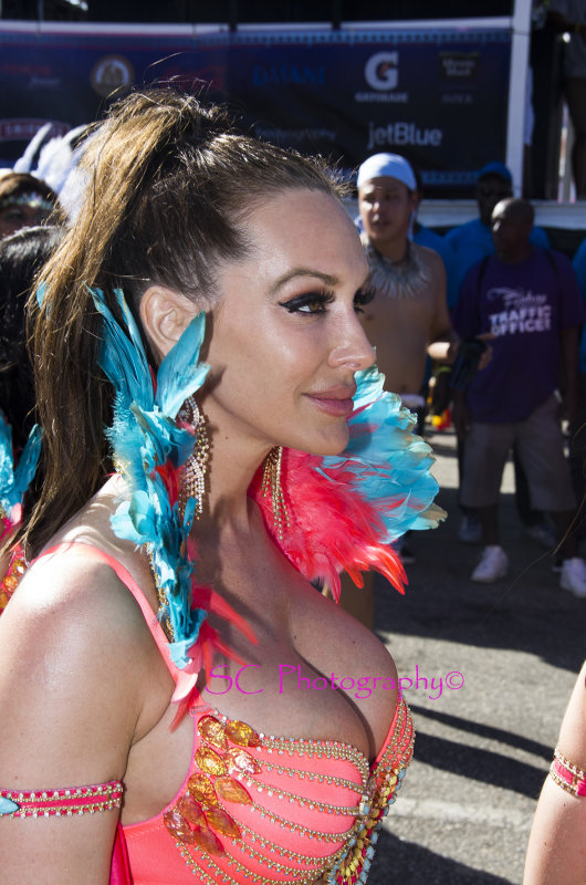 IMGP9651   Sherlon C Photographer copy.jpg