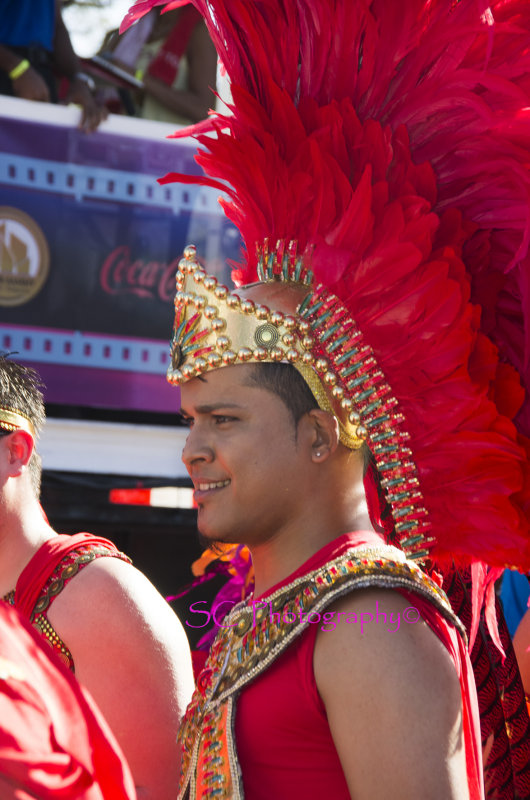 IMGP9664   Sherlon C Photographer copy.jpg