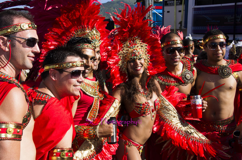 IMGP9673   Sherlon C Photographer copy.jpg