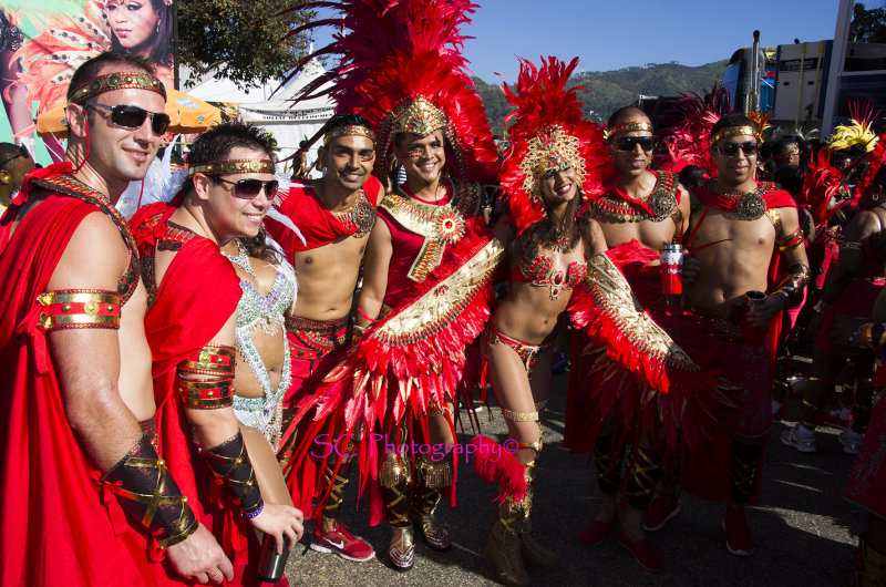 IMGP9674   Sherlon C Photographer copy.jpg