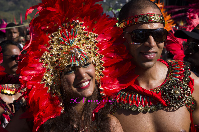 IMGP9678   Sherlon C Photographer copy.jpg