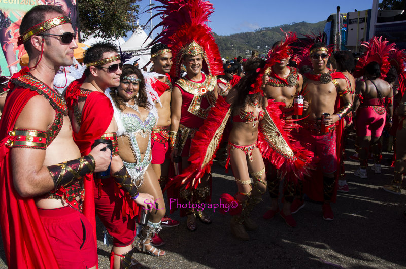IMGP9679   Sherlon C Photographer copy.jpg