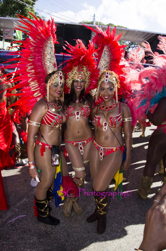 IMGP9683   Sherlon C Photographer copy.jpg