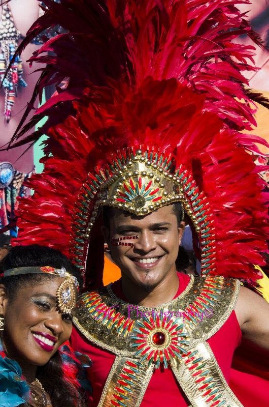 IMGP9697   Sherlon C Photographer copy.jpg
