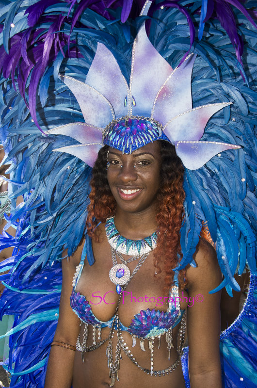 IMGP9726   Sherlon C Photographer copy.jpg