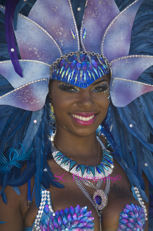 IMGP9734   Sherlon C Photographer copy.jpg