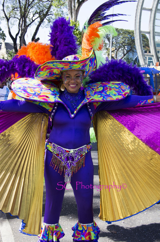 IMGP9763   Sherlon C Photographer copy.jpg