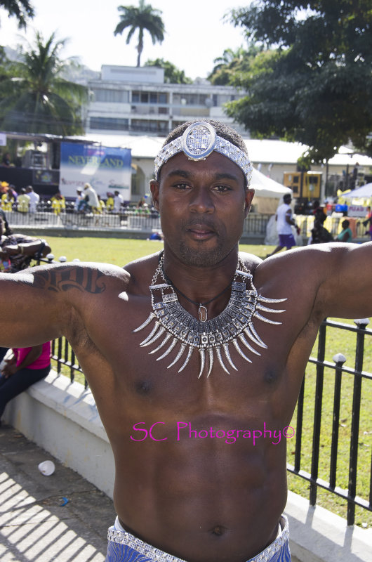 IMGP9778   Sherlon C Photographer copy.jpg