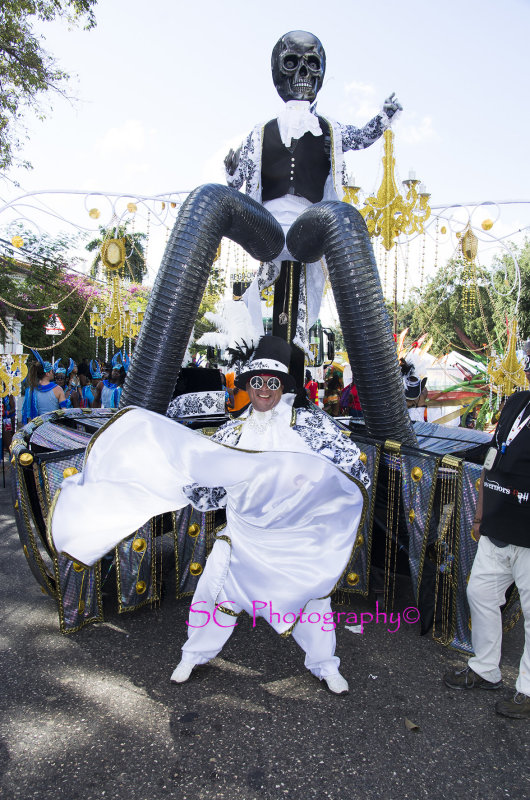 IMGP9898   Sherlon C Photographer copy.jpg