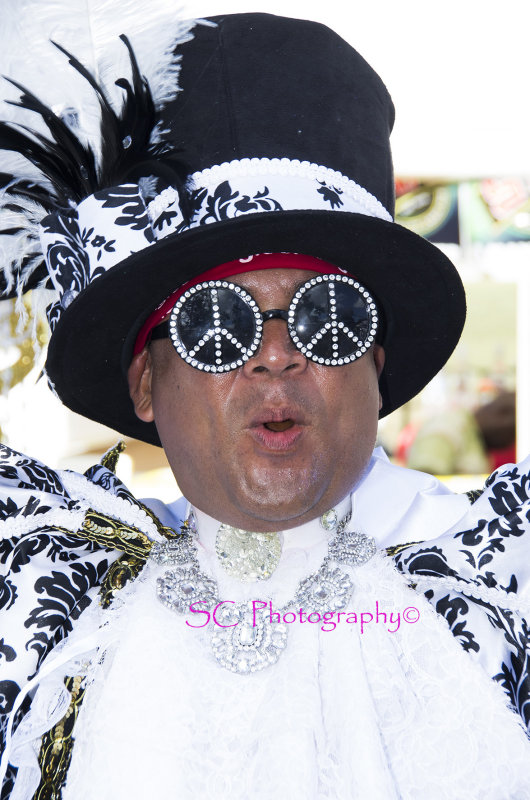 IMGP9920   Sherlon C Photographer copy.jpg