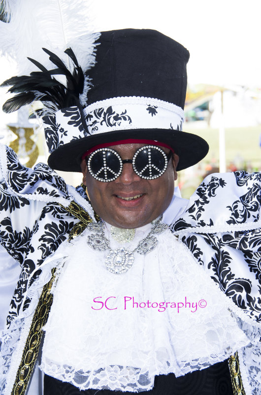 IMGP9922   Sherlon C Photographer copy.jpg