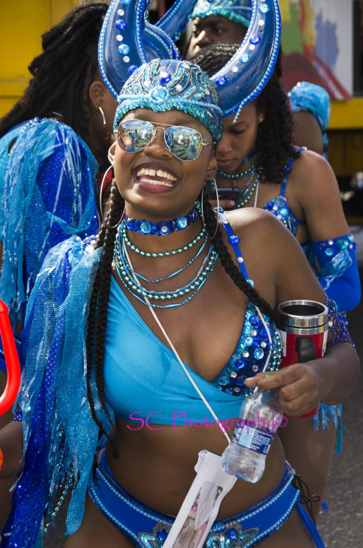 IMGP9939   Sherlon C Photographer copy.jpg