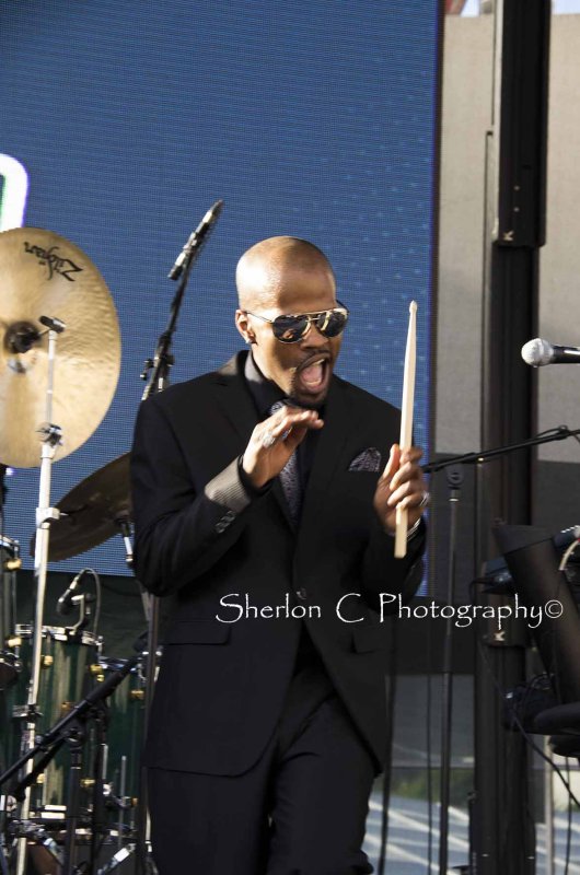 IMGP5869   Sherlon C Photographer copy.jpg