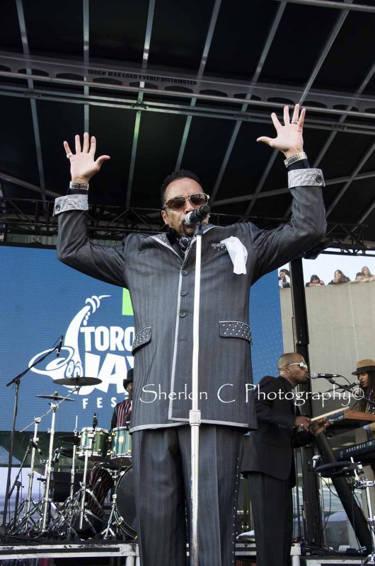 IMGP6054   Sherlon C Photographer copy.jpg