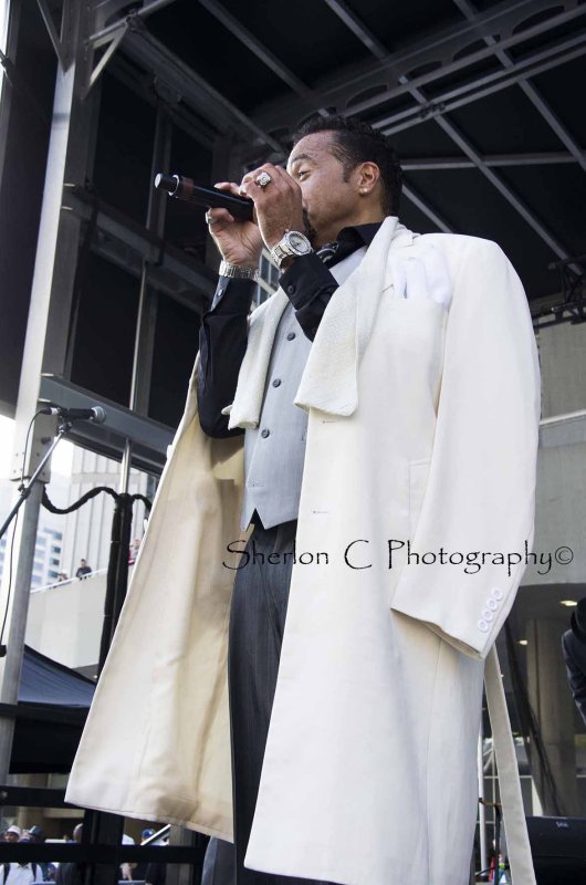 IMGP6186   Sherlon C Photographer copy.jpg