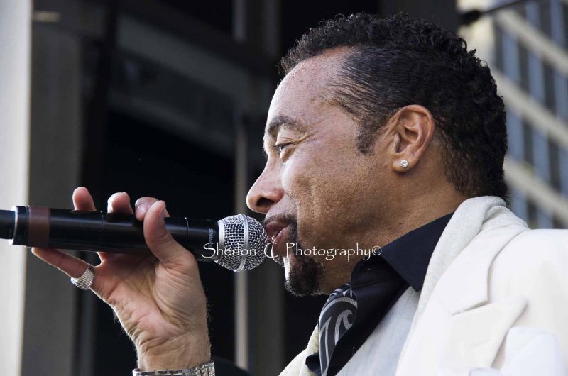 IMGP6208   Sherlon C Photographer copy.jpg