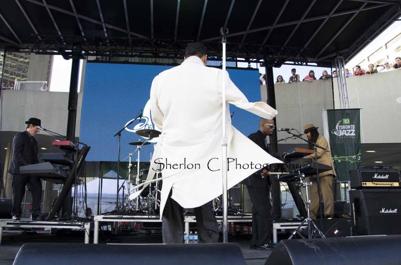 IMGP6212   Sherlon C Photographer copy.jpg