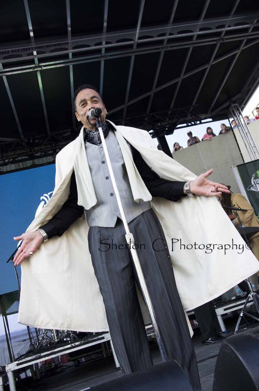 IMGP6220   Sherlon C Photographer copy.jpg