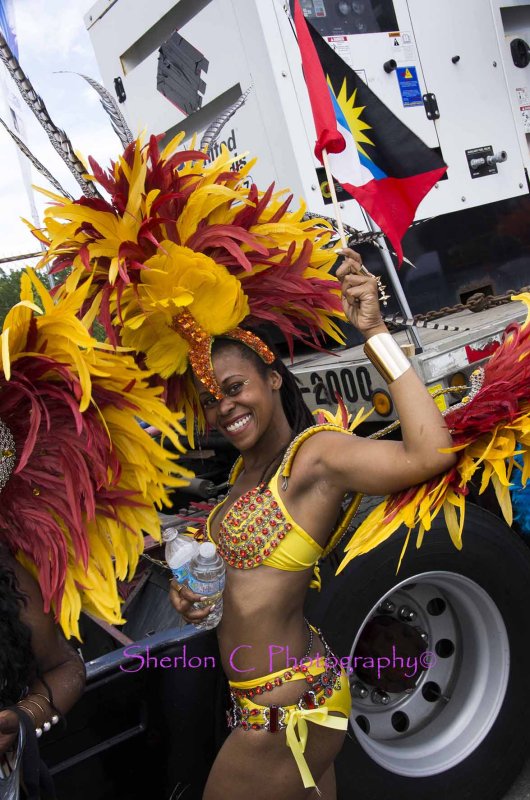 IMGP3587   Sherlon C Photographer copy.jpg