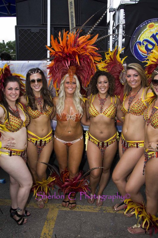 IMGP3618   Sherlon C Photographer copy.jpg