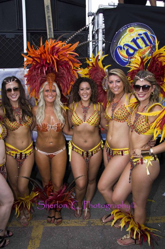 IMGP3619   Sherlon C Photographer copy.jpg