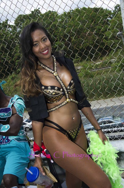IMGP3741   Sherlon C Photographer copy.jpg