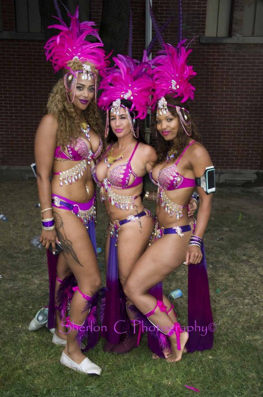IMGP3786   Sherlon C Photographer copy.jpg