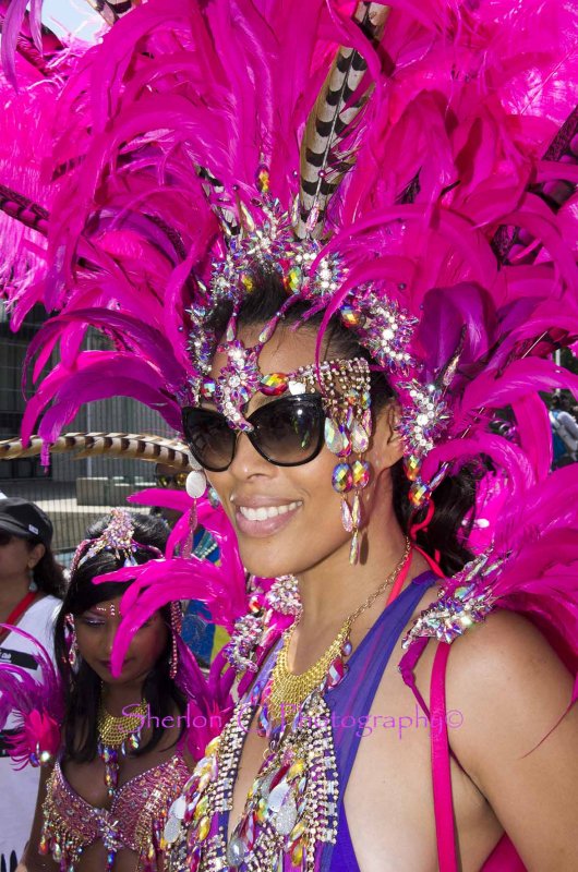 IMGP4097   Sherlon C Photographer copy.jpg