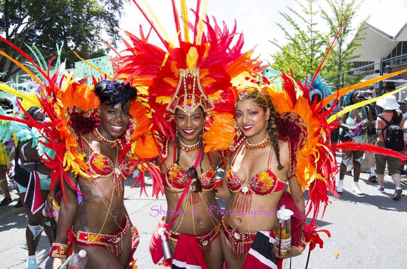 IMGP4119   Sherlon C Photographer copy.jpg